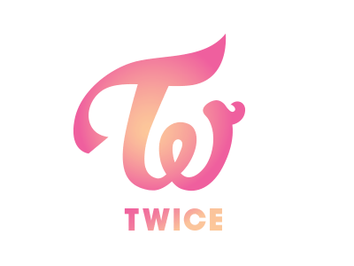 TWICE LOVELYS